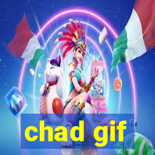 chad gif